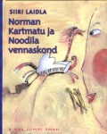 Norman Kartmatu ja Noodila vennaskond