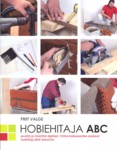 Hobiehitaja ABC