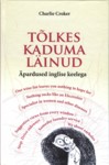 Tõlkes kaduma läinud