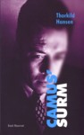 Camus' surm