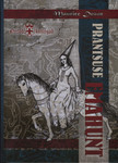 Prantsuse emahunt