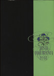 Eesti oikumeenia lugu