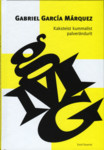 Kaksteist kummalist palverändurit