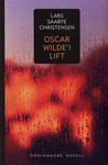 Oskar Wilde'i lift