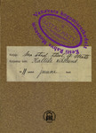 Gustav Matto