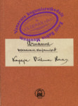 Voldemar Haas