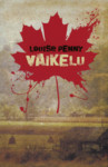 Vaikelu