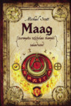 Maag (2. osa)