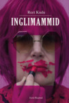 Inglimammid