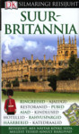 Suurbritannia