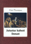 Jutustus kahest linnast