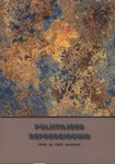 Poliitilised repressioonid