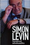 Simon Levin