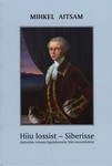 Hiiu lossist – Siberisse