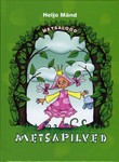 Metsapilved
