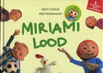 Miriami lood