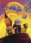 Üles