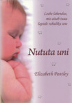 Nututa uni