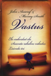 Vastus
