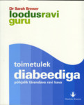 Toimetulek diabeediga