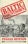 Baltic countdown