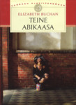 Teine abikaasa