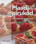 Plaadipirukad
