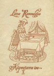 Küpsetame ise (2. osa)