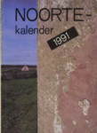 Noortekalender 1991