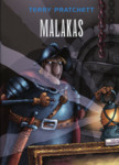 Malakas