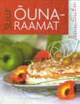 Suur õunaraamat