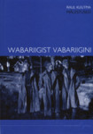Wabariigist vabariigini