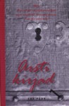 Arsti kirjad