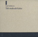 Titt maksab kätte