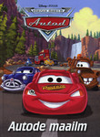 Autode maailm