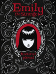 Emily the Strange