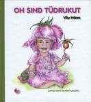 Oh sind tüdrukut