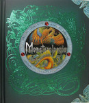 Monsteroloogia