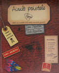 Ainult poistele
