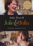 Julie ja Julia