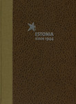 Estonia Since 1944