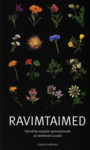Ravimtaimed