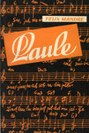 Laule