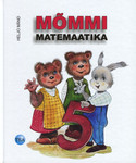 Mõmmi matemaatika