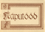 Näputööd