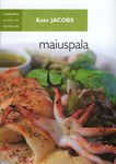 Maiuspala
