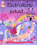 Tüdrukute jutud