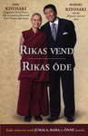 Rikas vend, rikas õde