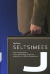 Seltsimees J