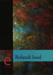Rolandi lood